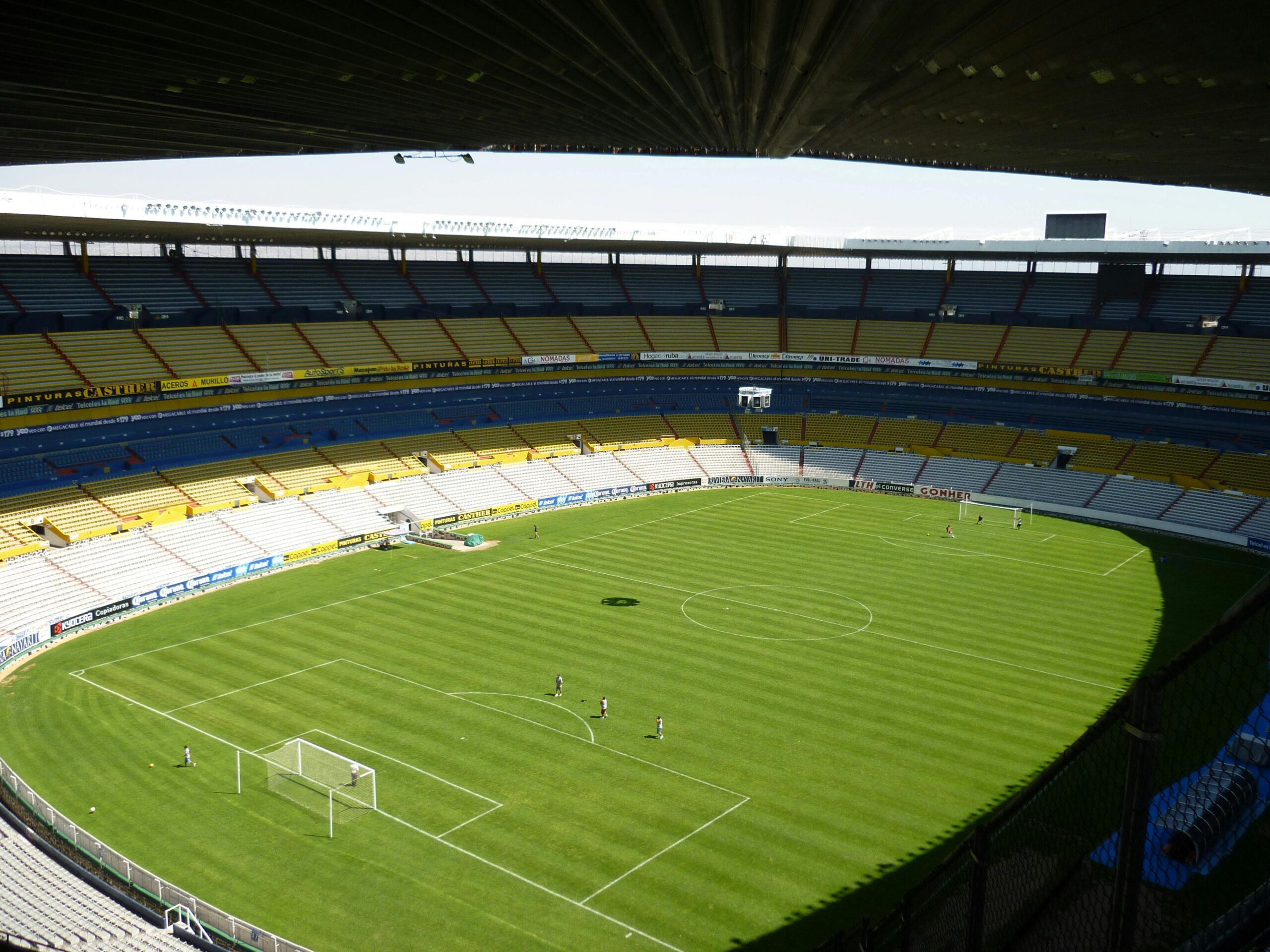 Persib Bandung