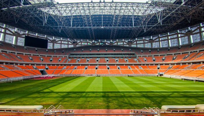 Line Up Timnas Putri U17 Indonesia Vs Myanmar di AFC 2026, Siap Amankan Kemenangan