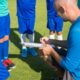 Menunggu Kebangkitan Garuda, Ini Kriteria Ideal Pelatih Baru untuk Timnas Indonesia