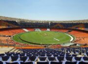Laga Terdekat Timnas Indonesia Usai Gagal ke Piala Dunia 2026