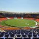 Krisis Penjaga Gawang Timnas Indonesia Jelang Kualifikasi Piala Dunia Zona Asia 2026, Bagaimana Kelanjutannya?