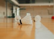 Jadwal Lengkap Pertandingan Badminton Pertengahan hingga Akhir Oktober 2025, Penuh Turnamen Bergengsi!