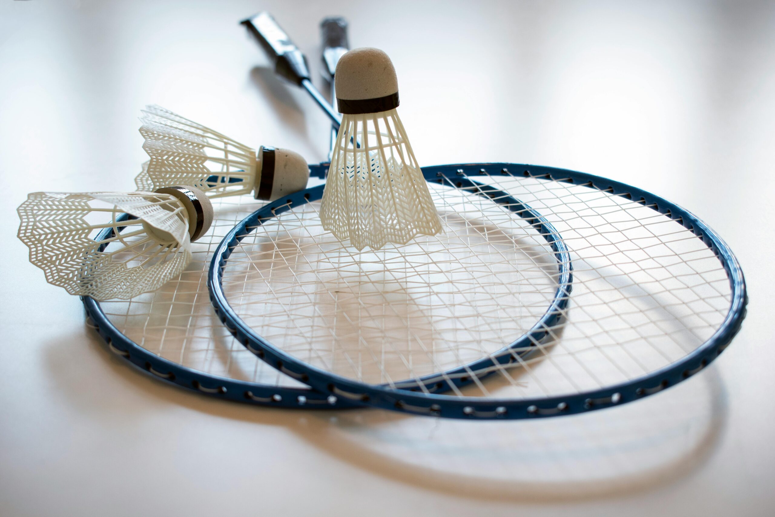 Denmark Open 2025