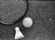 Denmark Open 2025