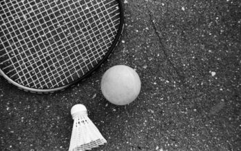 Denmark Open 2025