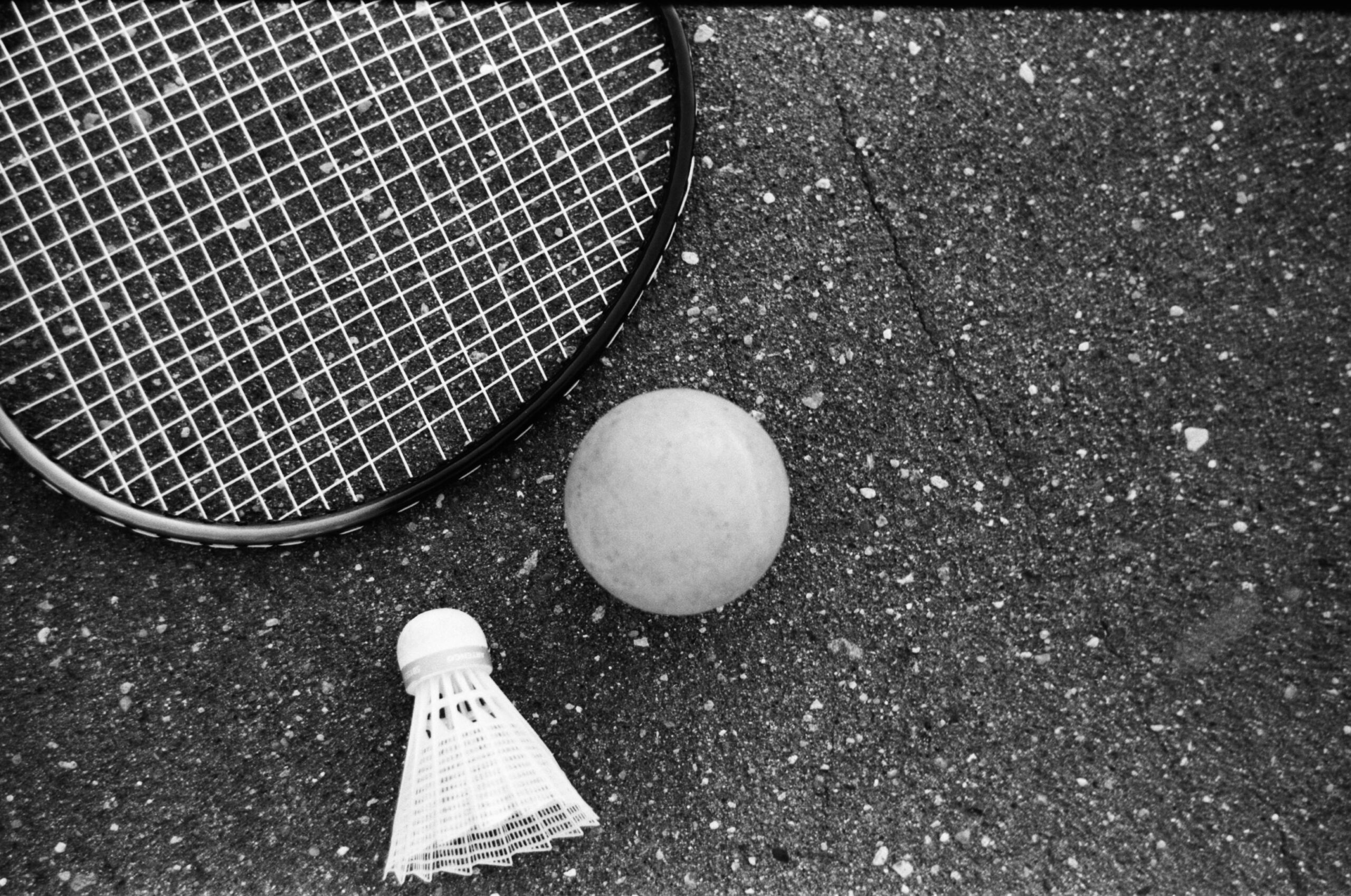 Denmark Open 2025