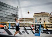 Timeline dan Link Siaran Langsung Final Four Livoli Divisi Utama 15 Oktober 2025