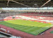 Timnas Indonesia