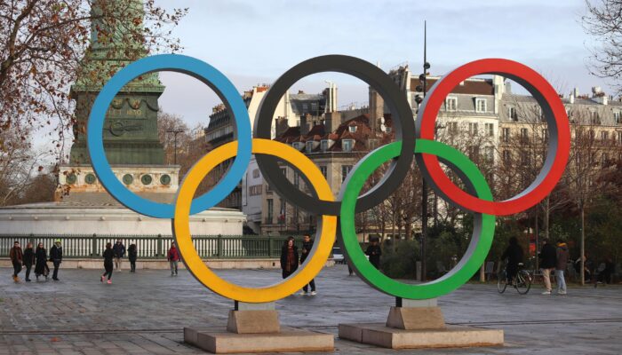 Keputusan Indonesia Tolak Atlet Israel di Gymnastic World Champions, Ini Dampak Jangka Panjang dan Konsekuensi yang Dihadapi