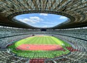 Timnas U23