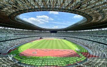 Timnas U23