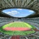 Link Live Streaming Timnas U23 Indonesia Melawan India 10 Oktober 2025