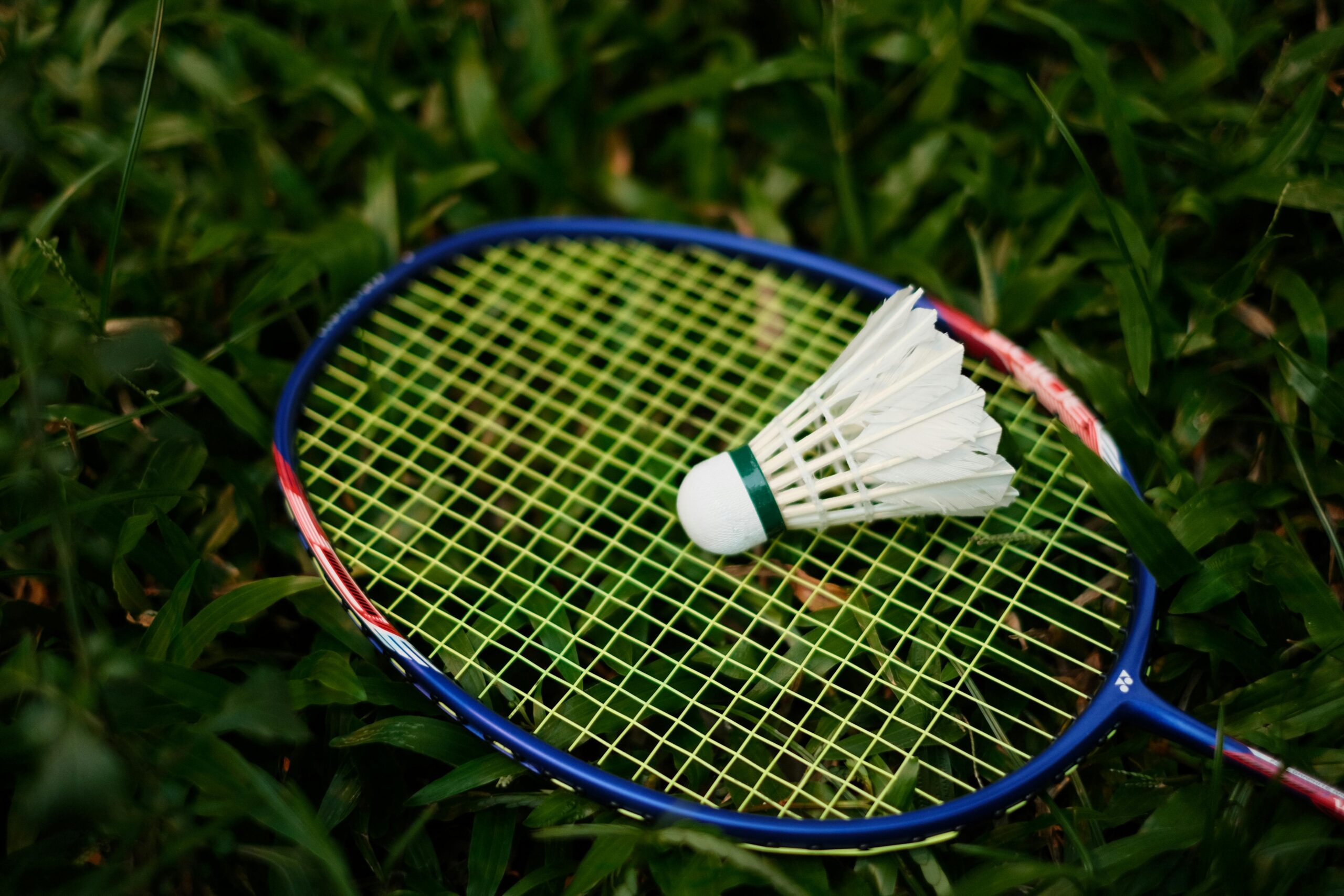 French Open 2025
