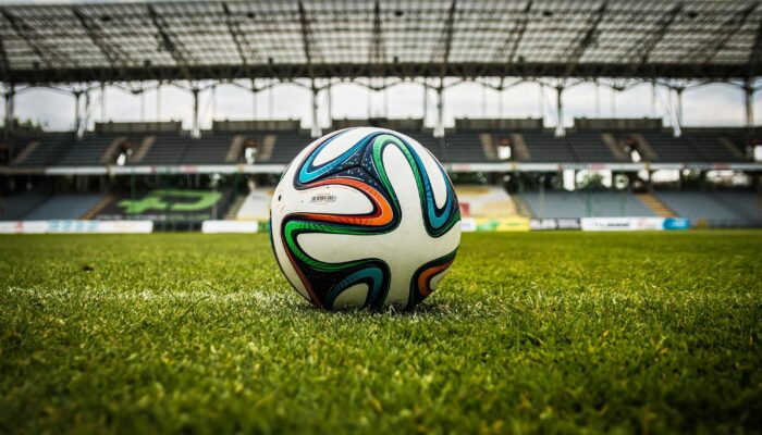 Seruan Pemecatan Kluivert Menggema, Ini Daftar Calon Pelatih yang Bisa Dipinang Menjadi Nakhoda Baru Timnas Indonesia