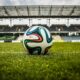 Seruan Pemecatan Kluivert Menggema, Ini Daftar Calon Pelatih yang Bisa Dipinang Menjadi Nakhoda Baru Timnas Indonesia