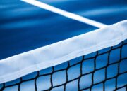 French Open 2025