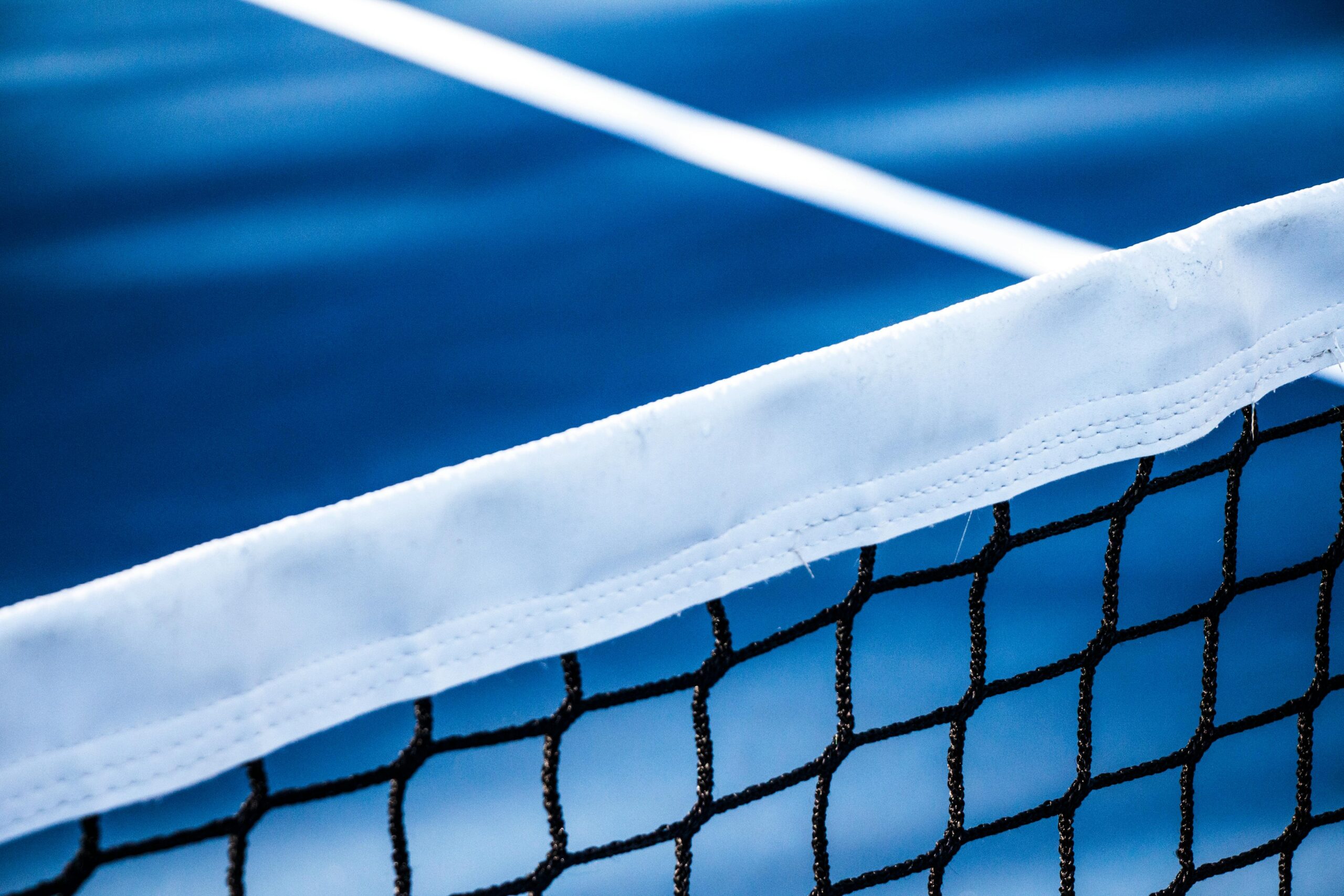 French Open 2025