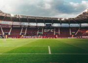 Persib Bandung