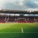 Timeline Lengkap Persib Bandung pada Oktober 2025, Kompetisi Domestik dan Asia