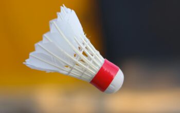 Denmark Open 2025