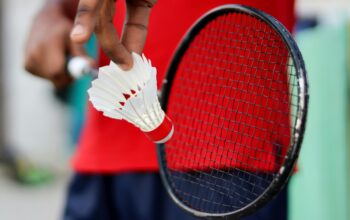 French Open 2025