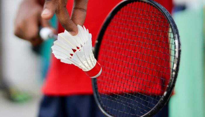 Timeline Hari Ini di French Open 2025, 8 Wakil Indonesia Siap Beraksi