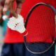 Timeline Hari Ini di French Open 2025, 8 Wakil Indonesia Siap Beraksi