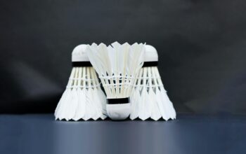 Denmark Open 2025