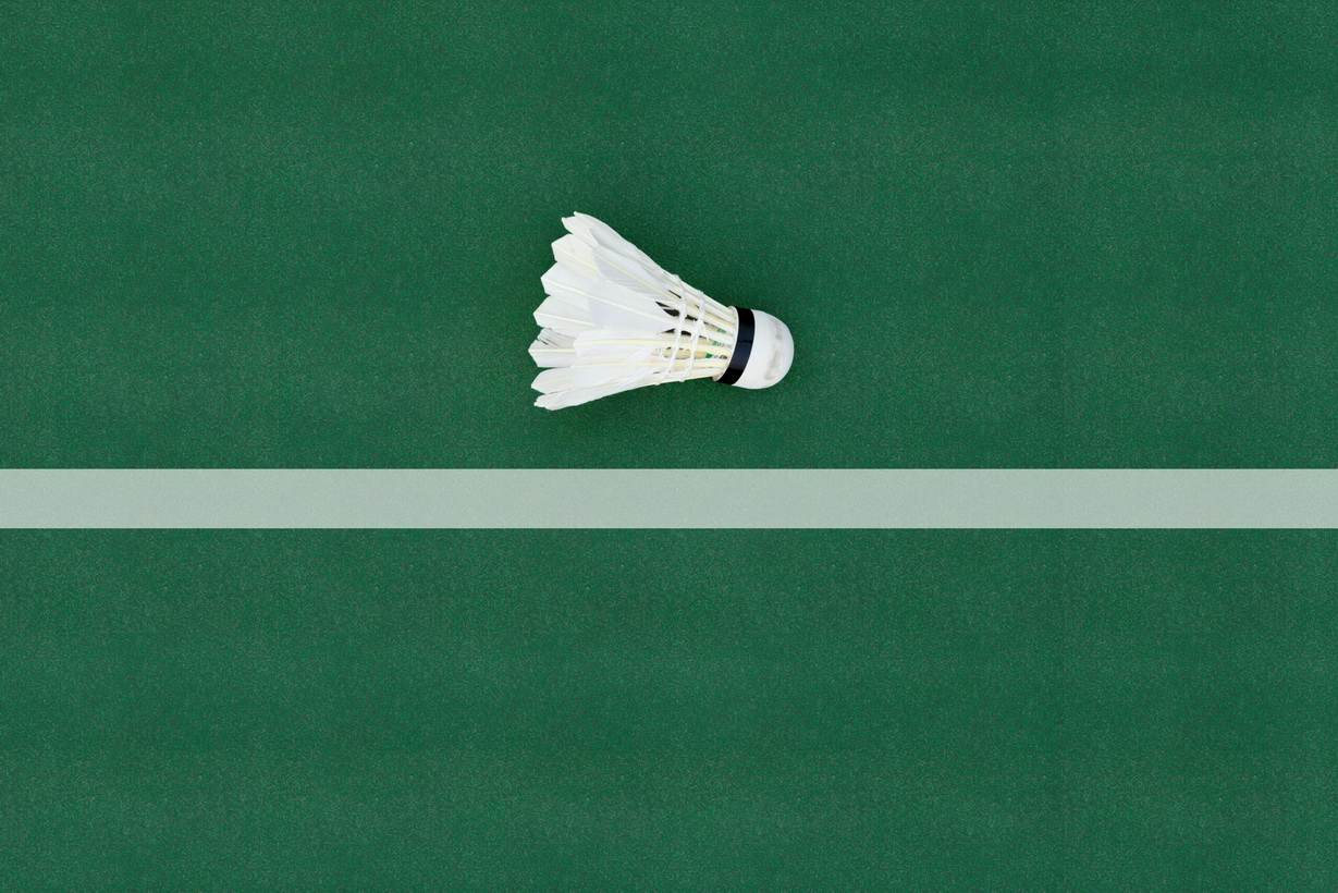 Denmark Open 2025