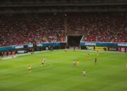 Timnas Indonesia
