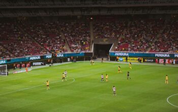 Timnas Indonesia