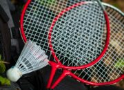 Denmark Open 2025