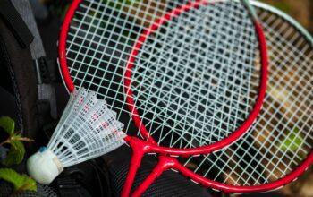 Denmark Open 2025