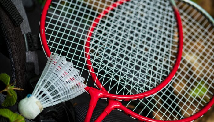 Saksikan Aksi Jonatan Christie di Final Denmark Open 2025, Cek Link Streaming Disini!