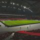 Rekapan Hasil Akhir Keseluruhan Ronde 4 Kualifikasi Piala Dunia 2026 Zona Asia