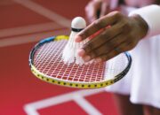 Denmark Open 2025