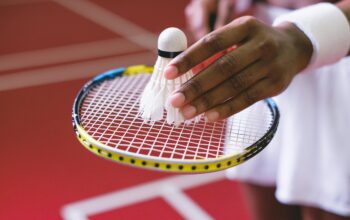 Denmark Open 2025