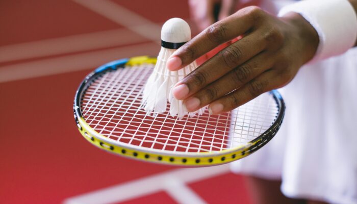 Saksikan Aksi Tiga Wakil Indonesia di Perempat Final Denmark Open 2025, Cek Link Streaming Hari Ini