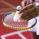 Denmark Open 2025