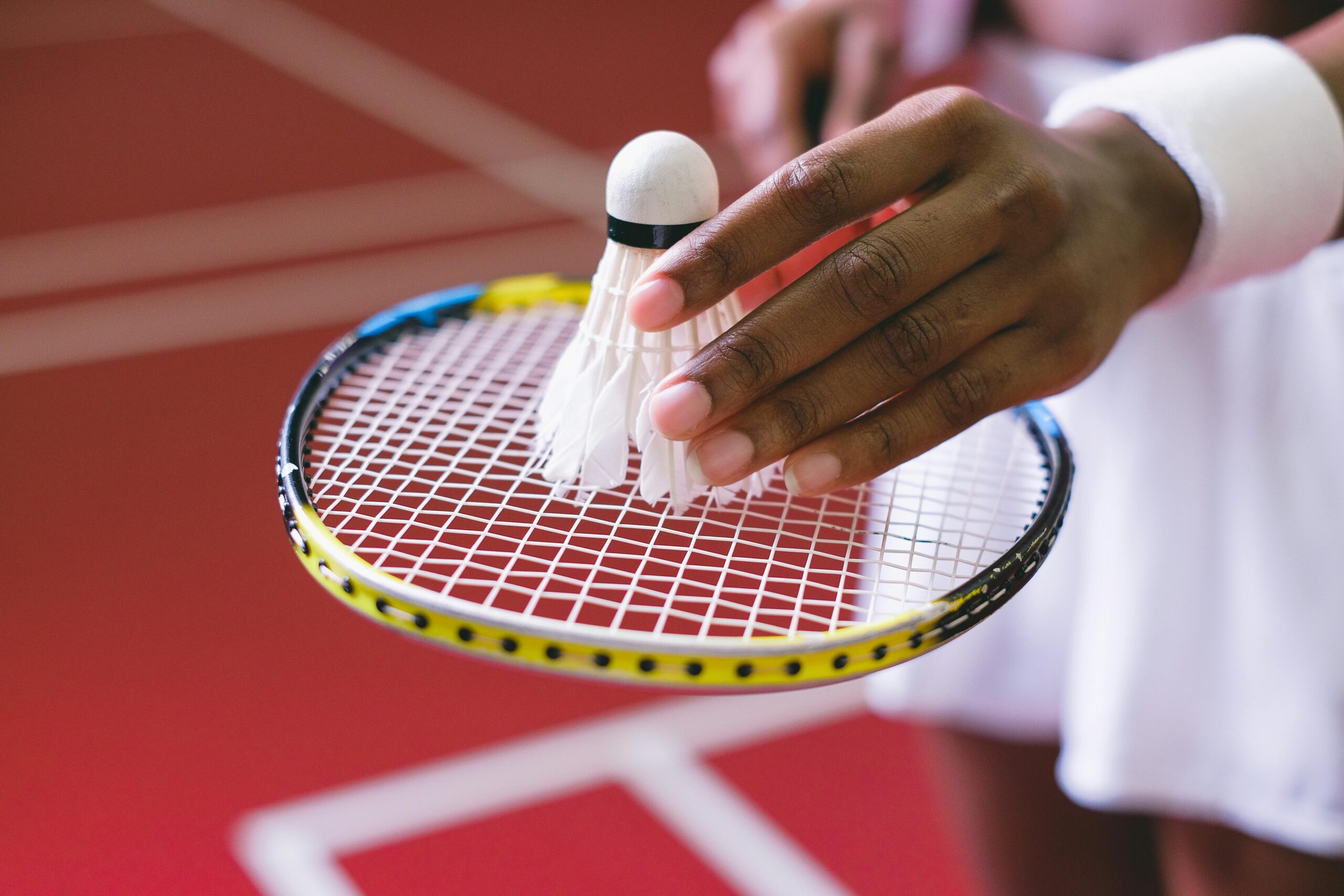 Denmark Open 2025