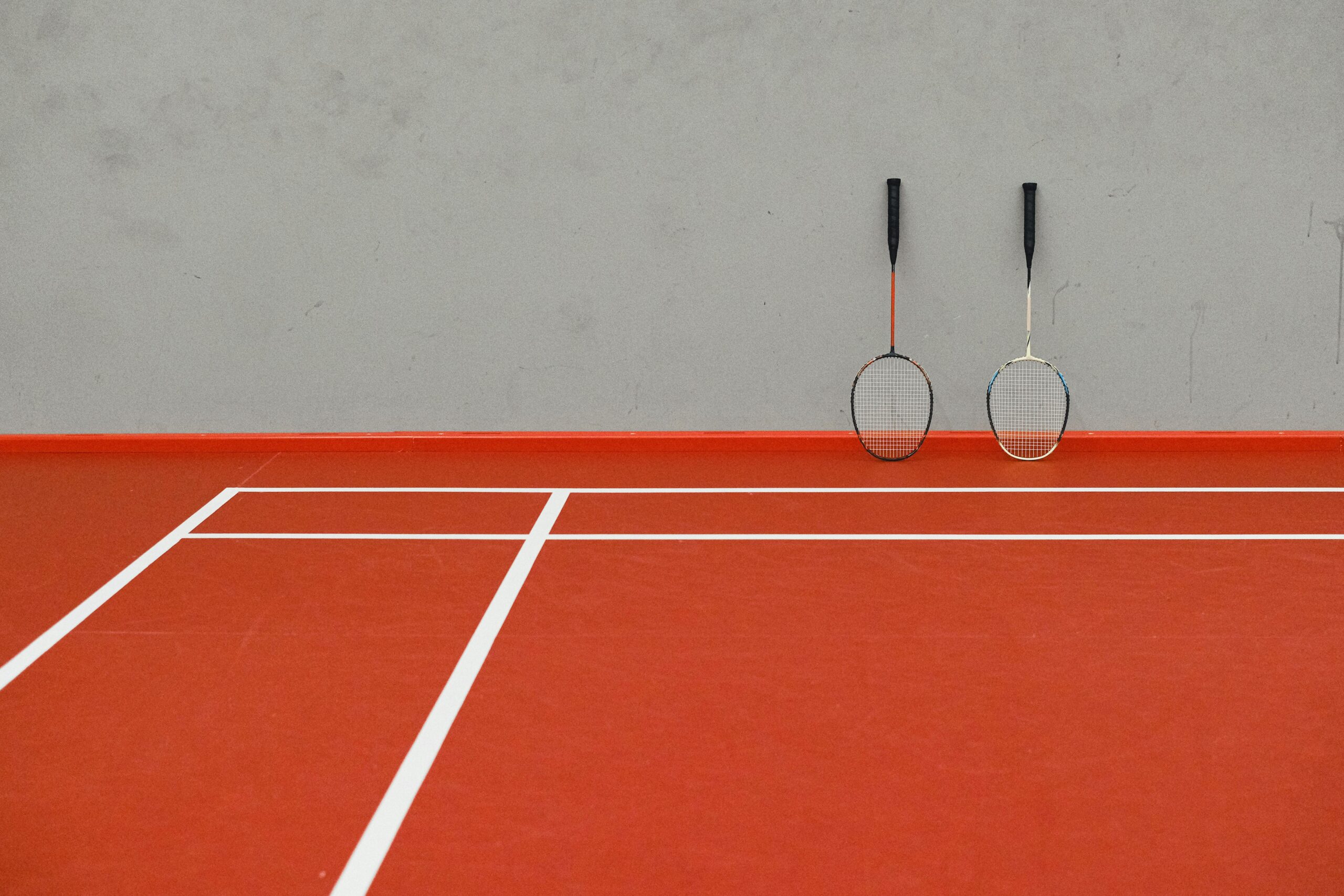 French Open 2025