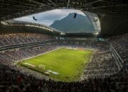 Head to Head Timnas U23 Indonesia Vs India, Rekam Jejak Kedua Tim dalam 5 Pertandingan Terakhir