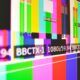 Buat Konten Viral Soal Pondok Pesantren, Trans7 Ramai Diboikot Warga