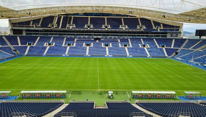 28 Negara yang Sudah Amankan Tiket, Ini Daftar Tim Piala Dunia 2026 Terlengkap