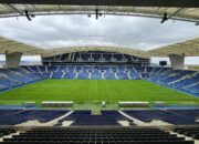 Pemain Diaspora Siap Mengisi Line Up Timnas U22 di FIFA Matchday, Siapa Saja?