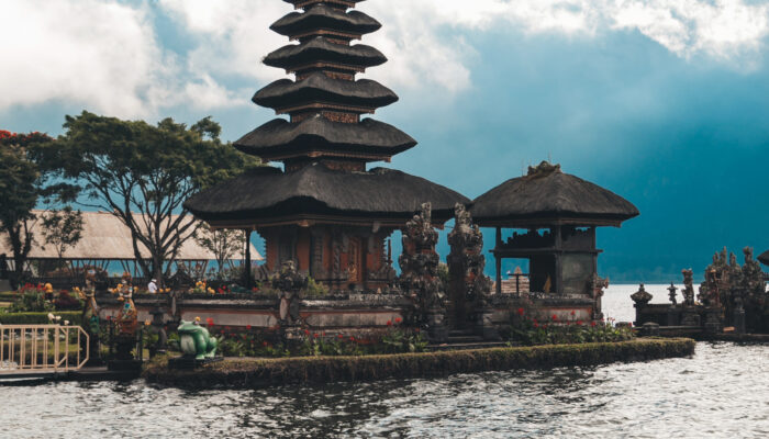 Wonderful Indonesia Bersinar di Trade Expo Indonesia 2025: Kemenparekraf Tampilkan Pesona Nusantara