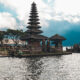 Wonderful Indonesia Bersinar di Trade Expo Indonesia 2025: Kemenparekraf Tampilkan Pesona Nusantara