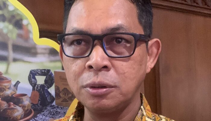 Ramai Aplikasi FotoYu, Ketua Asosiasi Fotografi: Punya Potensi Ekonomi Besar, Tapi Perlu Aturan Jelas