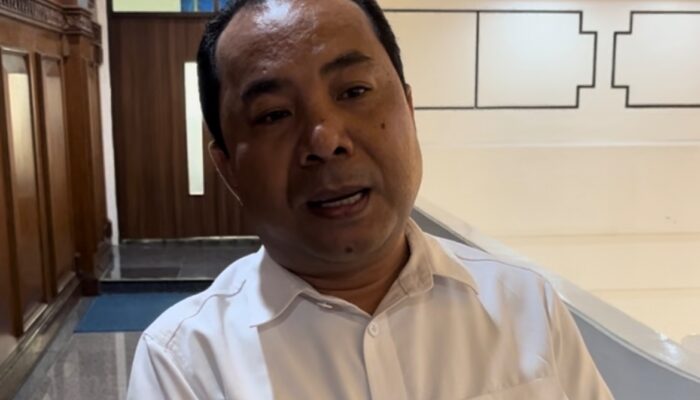 Minta Bank Negara Longgarkan Syarat Kredit UMKM, Kemenko PM: HAKI Bisa Jadi Jaminan