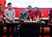 Akademi Inovasi Indonesia